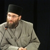 დეკანოზი იოანე ჩიგოგიძე